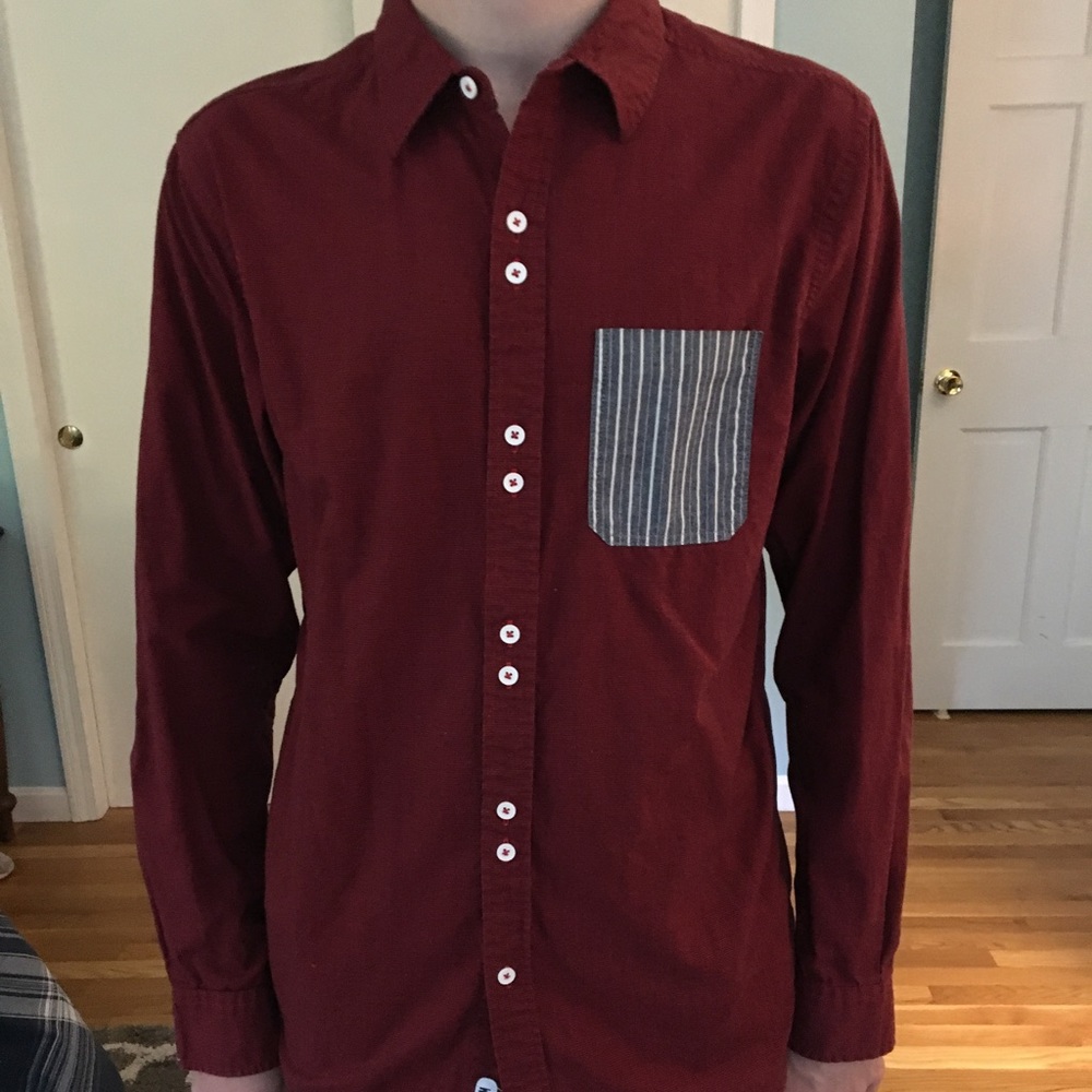 Size Large